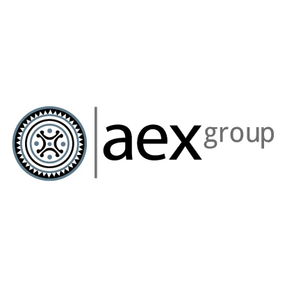 AEX GROUP