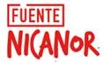 FUENTE NICANOR
