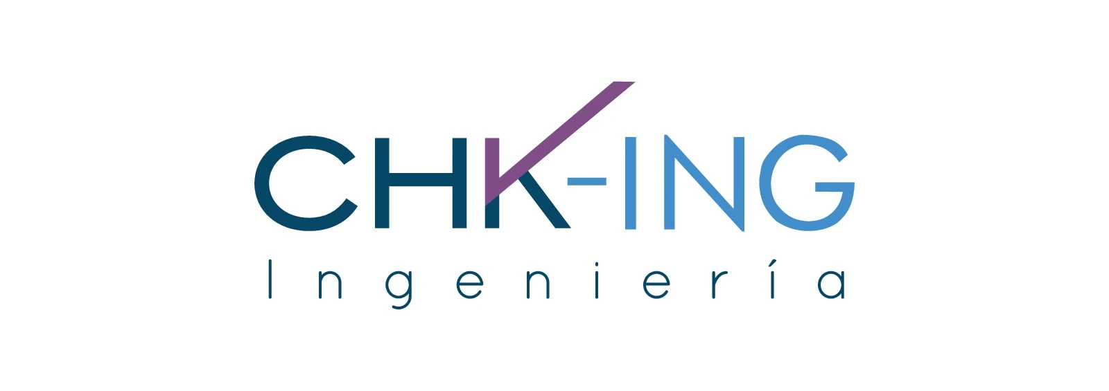 CHK-ING INGENIERIA