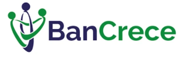 BanCrece