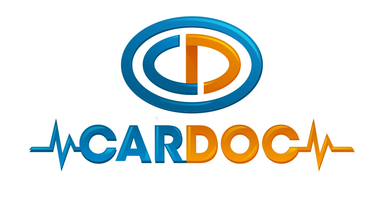 CD Cardoc