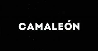 CAMALEÓN
