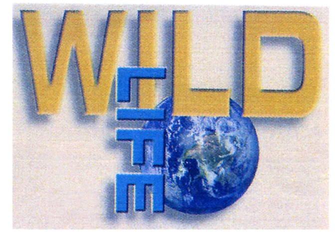 WILD LIFE