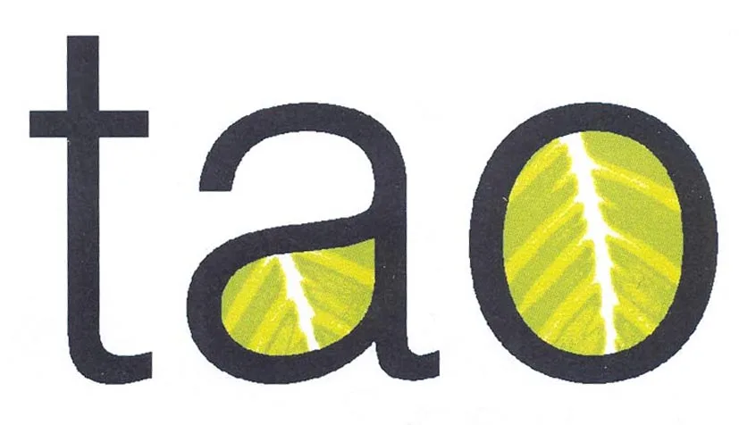TAO