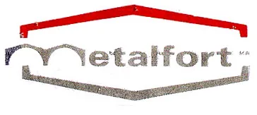 METALFORT