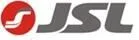 JSL