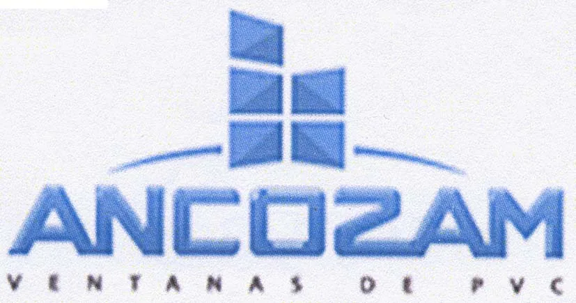 ANCOZAM VENTANAS DE PVC