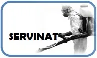 SERVINAT