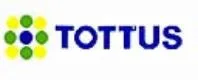 TOTTUS