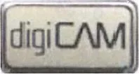 DIGICAM