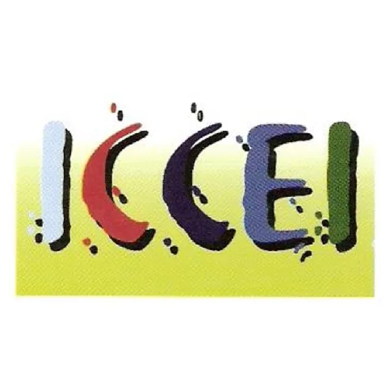ICCEI