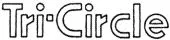 TRI-CIRCLE