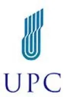 UPC