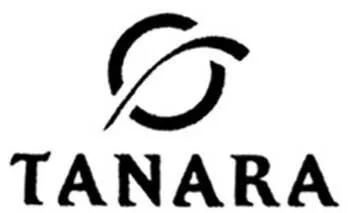 TANARA