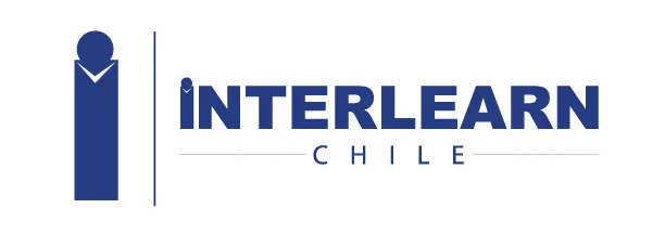 I INTERLEARN CHILE