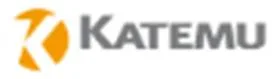 K KATEMU