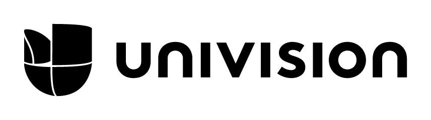 UNIVISION