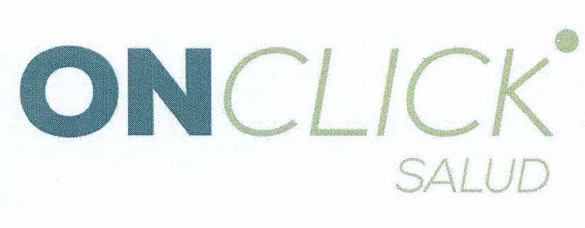 ONCLICK SALUD
