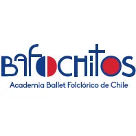 BAFOCHITOS  ACADEMIA BALLET FOLCLÓRICO DE CHILE