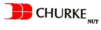 CHURKE NUT