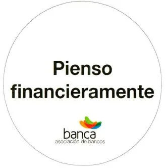 PIENSO FINANCIERAMENTE BANCA ASOCIACIÓN DE BANCOS
