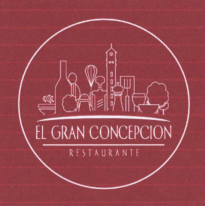 EL GRAN CONCEPCION RESTAURANTE