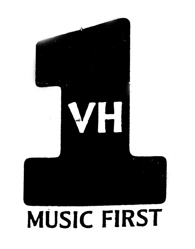 VH1 MUSIC FIRST