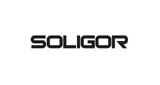 SOLIGOR