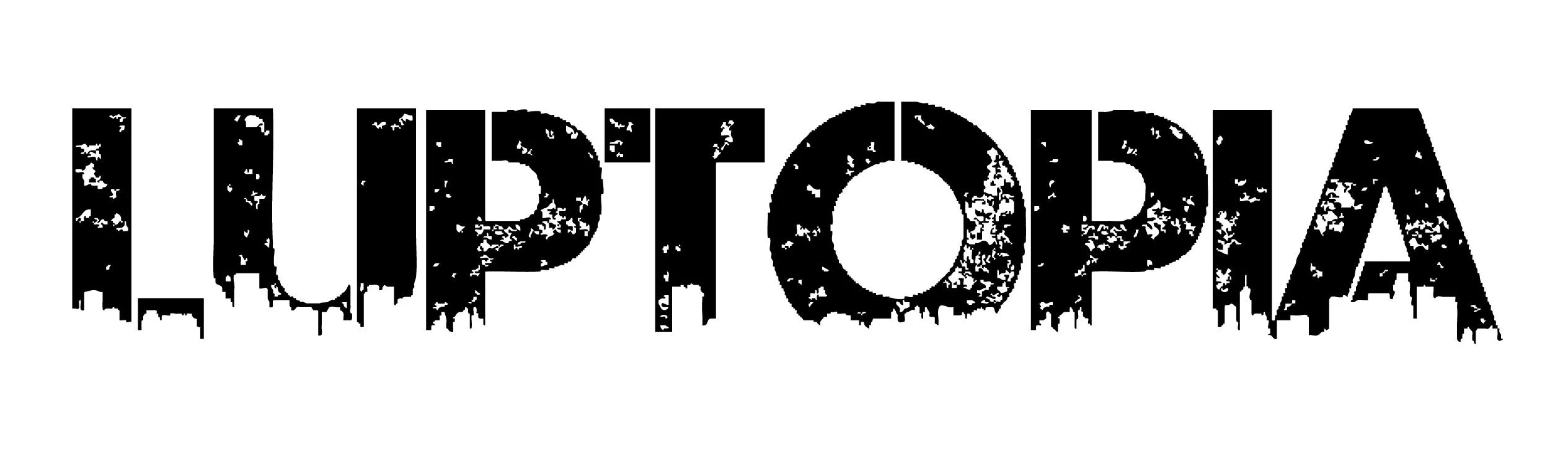Luptopia