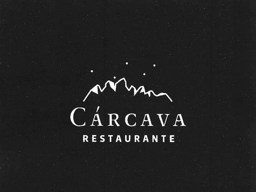 CÁRCAVA RESTAURANTE