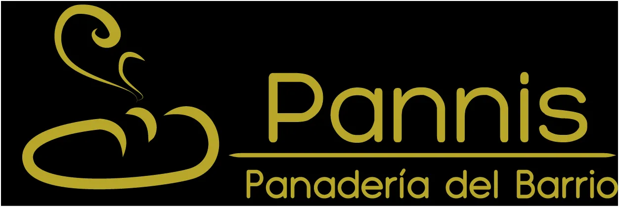 Pannis
