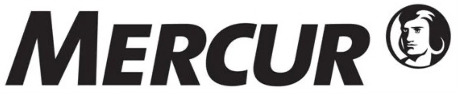 MERCUR