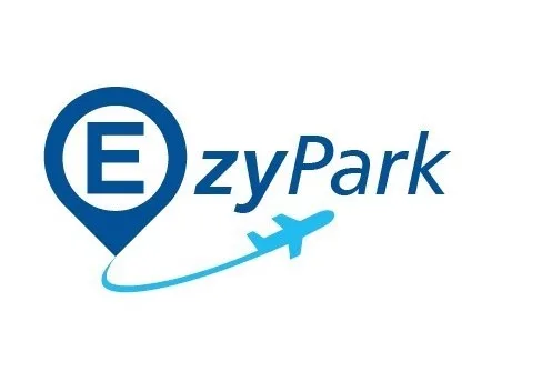 EzyPark