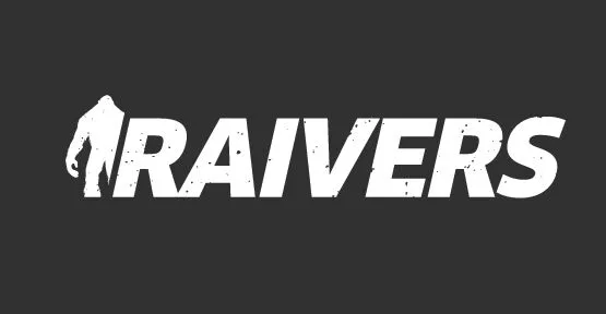 RAIVERS