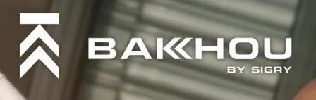 BAKHOU