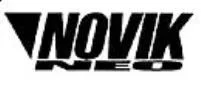 NOVIK NEO