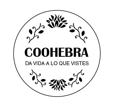 COOHEBRA