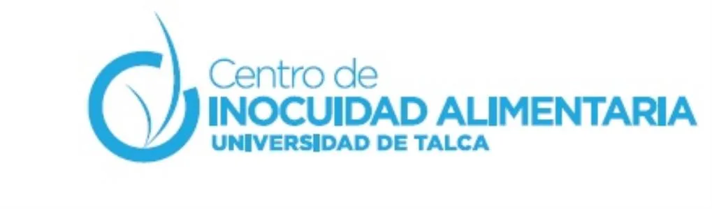 Centro de Inocuidad Alimentaria  Universidad de Talca