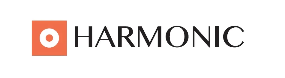 HARMONIC