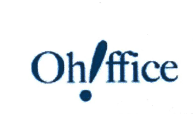 OH!FFICE
