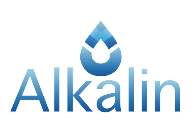 ALKALIN
