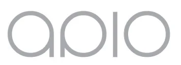 APIO