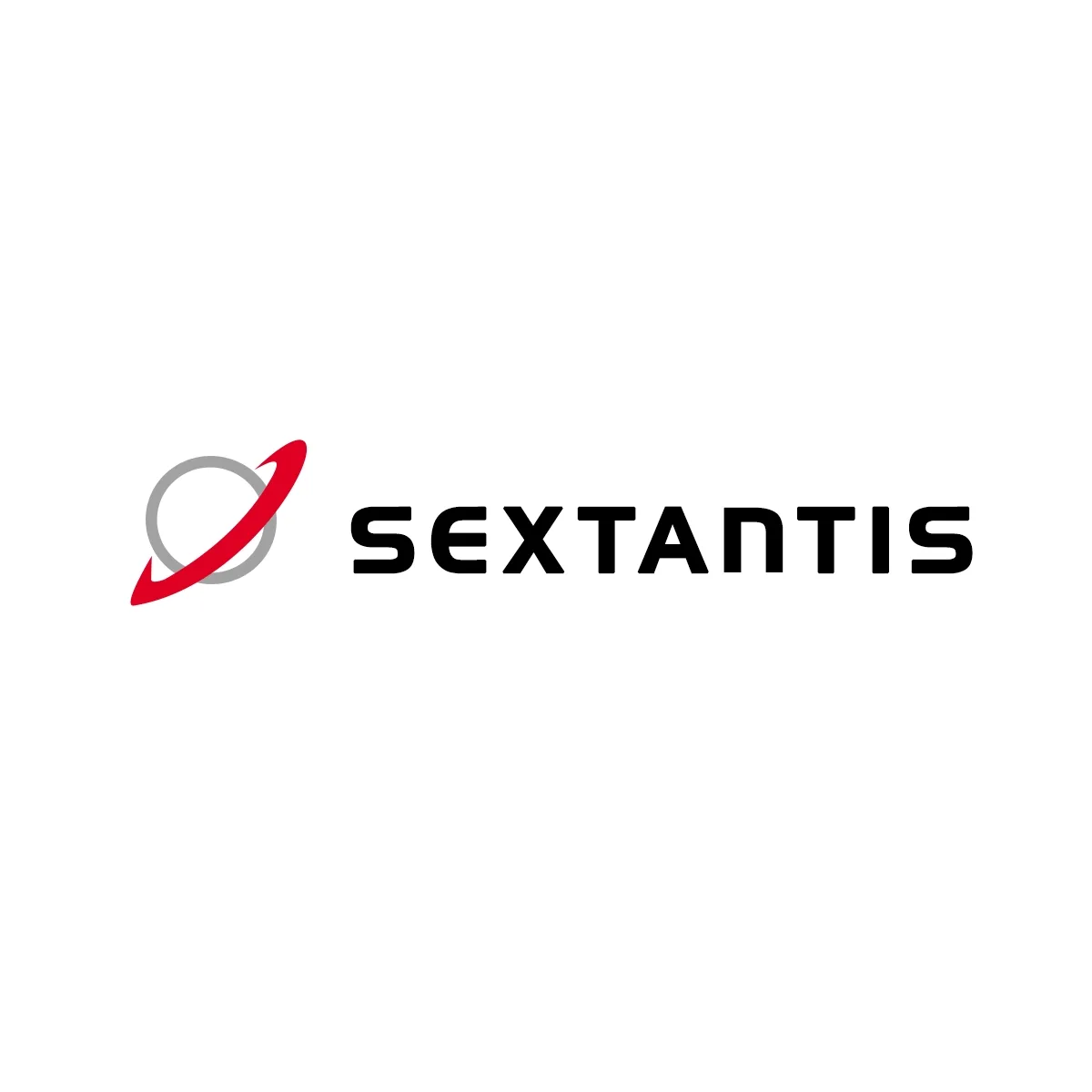 Sextantis