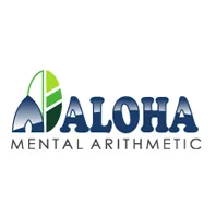 ALOHA MENTAL ARITHMETIC