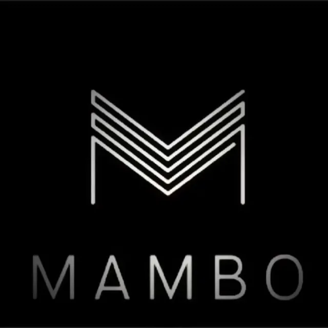 M MAMBO