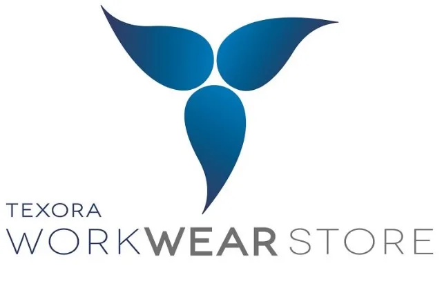 TEXORA WORKWEAR STORE