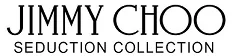 JIMMY CHOO SEDUCTION COLLECTION