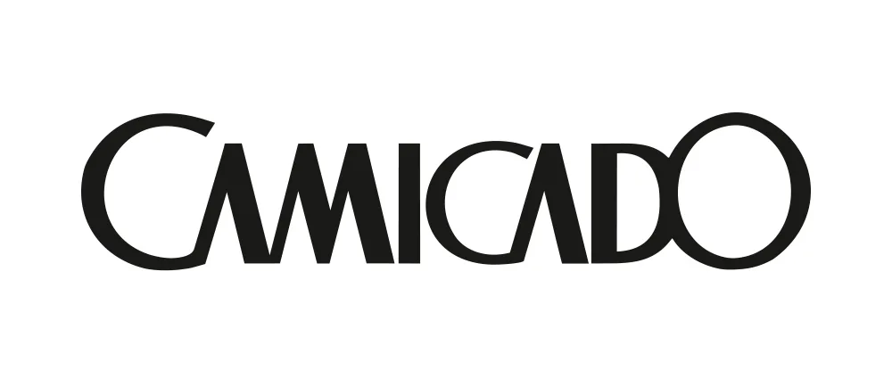 CAMICADO