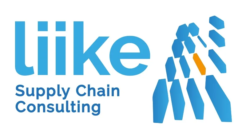 liike
