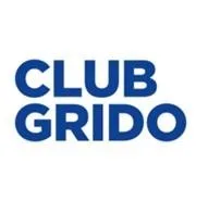 CLUB GRIDO